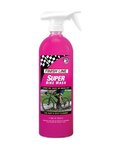 FINISH LINE środek czyszczący do roweru - BIKE WASH 1l