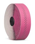FIZIK owijka na kierownicę - TEMPO BONDCUSH CLASSIC - różowy