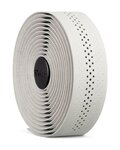 FIZIK owijka na kierownicę - TEMPO BONDCUSH CLASSIC - biały