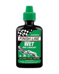 FINISH LINE smar - CROSS COUNTRY 60ml