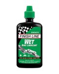 FINISH LINE smar - CROSS COUNTRY 120ml