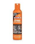 FINISH LINE środek odtłuszczający - CITRUS DEGREASER 350ML