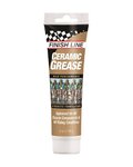 FINISH LINE smar - CERAMIC GREASE 60g