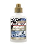 FINISH LINE smar - CERAMIC WAX 60ml