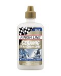 FINISH LINE smar - CERAMIC WAX 120ml
