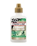 FINISH LINE smar - CERAMIC WET 60ml