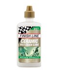 FINISH LINE smar - CERAMIC WET 120ml