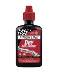 FINISH LINE smar -  DRY LUBE BN 60ML