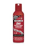 FINISH LINE smar - DRY LUBE 240 ml