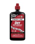 FINISH LINE smar - DRY LUBE 240 ml