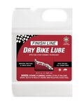 FINISH LINE smar - DRY LUBE 960 ml