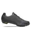 GIRO Buty rowerowe - EMPIRE VR90 - czarny