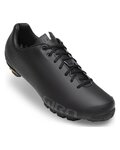 GIRO Buty rowerowe - EMPIRE VR90 - czarny