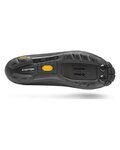 GIRO Buty rowerowe - EMPIRE VR90 - czarny