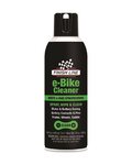 FINISH LINE środek czyszczący do roweru - E-BIKE CLEANER 415ml