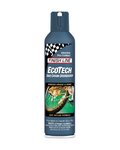 FINISH LINE środek czyszczący do roweru - ECOTECH DEGREASER 350ml