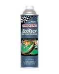 FINISH LINE środek czyszczący do roweru - ECOTECH DEGREASER 590ml