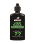 FINISH LINE smar - E-BIKE CHAIN LUBE 120ml