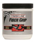 FINISH LINE spray antykorozyjny - FIBER GRIP 450 g