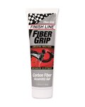 FINISH LINE żel - FIBER GRIP 50g
