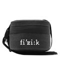 FIZIK Torba kolarska - SADDLE BAG - czarny