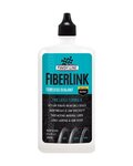FINISH LINE łatka samowulkanizująca do opon - FIBERLINK TUBELESS SEALANT 240ml