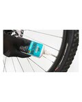 FINISH LINE łatka samowulkanizująca do opon - FIBERLINK TUBELESS SEALANT 240ml