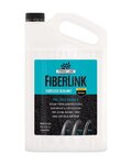 FINISH LINE łatka samowulkanizująca do opon - FIBERLINK TUBELESS SEALANT 3,78l