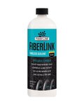 FINISH LINE łatka samowulkanizująca do opon - FIBERLINK TUBELESS SEALANT 1l