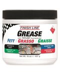 FINISH LINE smar - TEFLON GREASE 450g