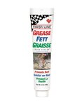 FINISH LINE smar - TEFLON GREASE 100g