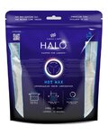 FINISH LINE wosk - HALO™- HOT WAX