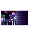 FINISH LINE wosk - HALO™- HOT WAX