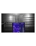 FINISH LINE wosk - HALO™- HOT WAX