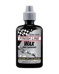 FINISH LINE smar - KRYTECH 60ml