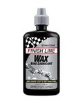 FINISH LINE smar - KRYTECH 120ml