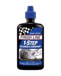 FINISH LINE smar - 1-STEP 120ml