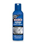 FINISH LINE smar - 1-STEP 240ml