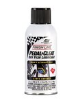 FINISH LINE smar - PEDAL AND CLEAT 150ml
