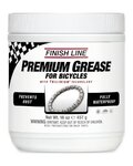 FINISH LINE wazelina - PREMIUM GREASE 450 g