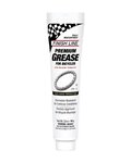 FINISH LINE wazelina - PREMIUM GREASE 100 g