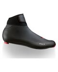 FIZIK Buty rowerowe - ARTICA R5 - czarny