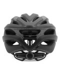 GIRO Kask kolarski - REVEL - czarny/antracyt
