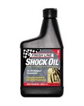 FINISH LINE olej amortyzujący - SHOCK OIL 475ml