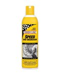 FINISH LINE środek czyszczący do roweru - SPEED CLEAN 550ml