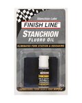 FINISH LINE smar - STANCHION LUBE 15g