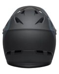 BELL Kask kolarski - SANCTION - czarny