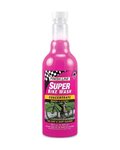FINISH LINE środek czyszczący do roweru - BIKE WASH 475ml