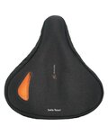 SELLE ROYAL pokrowiec ochronny - ROYALGEL COVER - czarny