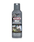 FINISH LINE smar - MAX SUSPENSION 266ml